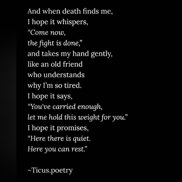 Meet Your Posher - Picture 6 of 6